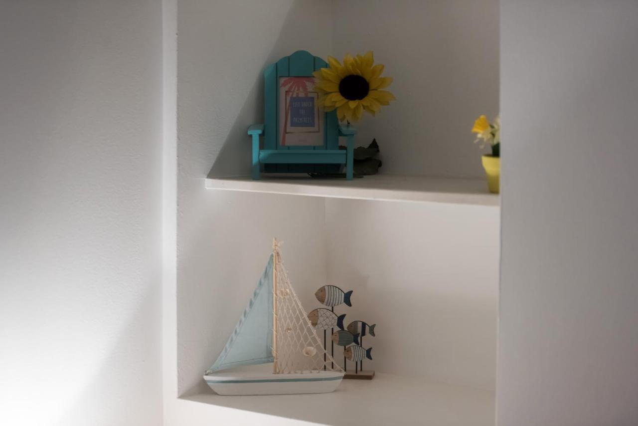 Apartment Luka Arbanasi ซาดาร์ ภายนอก รูปภาพ